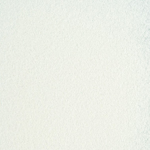 Celadon Opal Powder Frit 96 COE (8.5 oz. jar) link