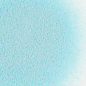 4 lb. Turquoise Blue Powder Frit 96 COE link
