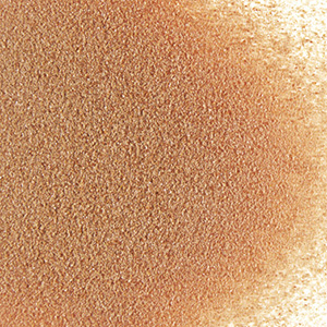 Red Opal Powder Frit 96 COE (8.5 oz. jar) link
