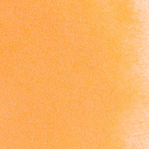 Orange Opal Powder Frit 96 COE (8.5 oz. jar) link