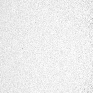 Champagne Opal Powder Frit 96 COE (8.5 oz. jar) link