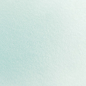 Teal Green Transparent Powder Frit 96 COE (8.5 oz. jar) link