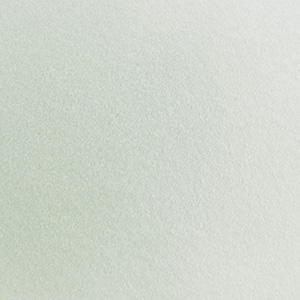 Sea Green Transparent Powder Frit 96 COE (8.5 oz. jar) link