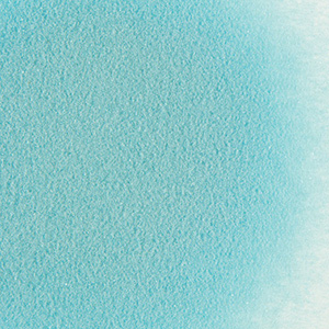 Tropic Blue Transparent Powder Frit 96 COE (8.5 oz. jar) link