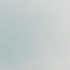 Sky Blue Transparent Powder Frit 96 COE (8.5 oz. jar) link