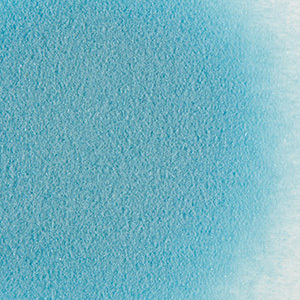 Deep Aqua Transparent Powder Frit 96 COE (8.5 oz. jar) link
