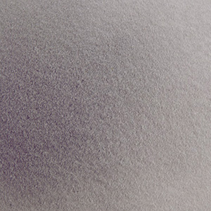 Black Opal Powder Frit 96 COE (8.5 oz. jar) link