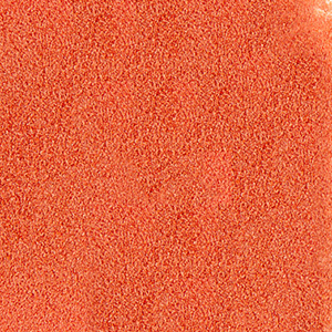 Flame Opal Powder Frit 96 COE (8.5 oz. jar) link