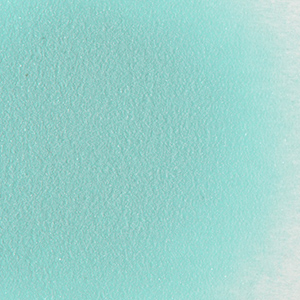 Apple Jade Opal Powder Frit 96 COE (8.5 oz. jar) link