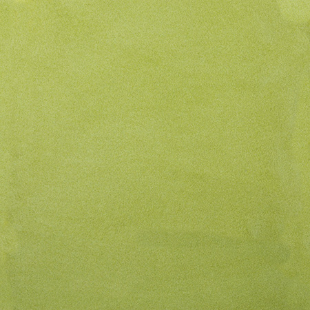 Olive Green Opal Powder Frit 96 COE (8.5 oz. jar) link