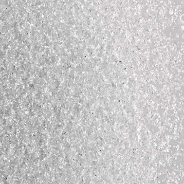 4 lb. Clear Fine Frit 96 COE link