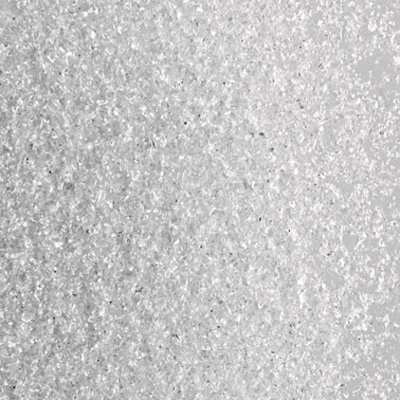 4 lb. Crystal Clear Fine Frit 96 COE link