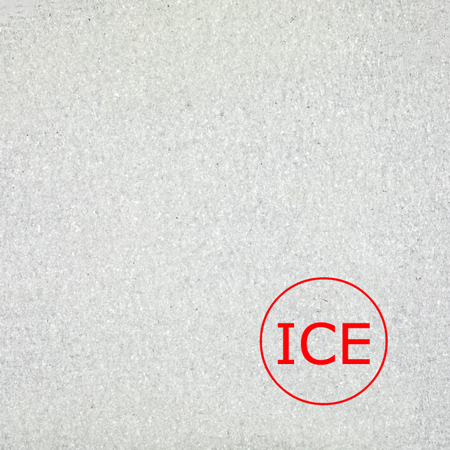 4 lb. Icicle Clear Fine Frit 96 COE link