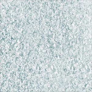 Red Reactive Opal Fine Frit 96 COE (8.5 oz. jar) link
