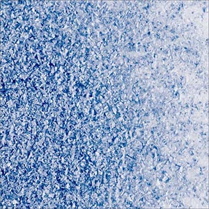 Chambray Opal Fine Frit 96 COE (8.5 oz. jar) link