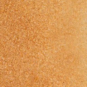 Dark Amber Fine Frit 96 COE (8.5 oz. jar) link