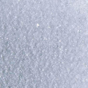 4 lb. Pale Blue Fine Frit 96 COE link