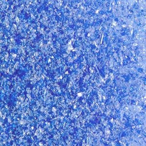 Dark Blue Fine Frit 96 COE (8.5 oz. jar) link