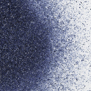 Aventurine Blue Fine Frit 96 COE (8.5 oz. jar) link