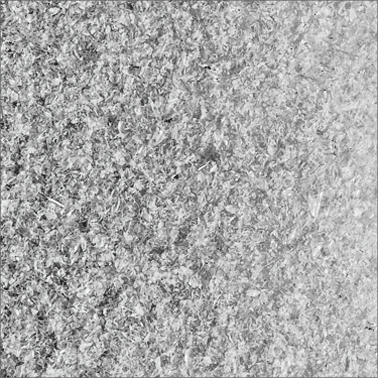 Pale Gray Fine Frit 96 COE (8.5 oz. jar) link