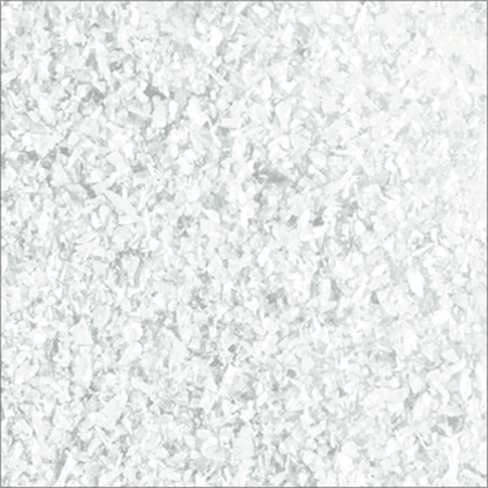 4 lb. White Fine Frit 96 COE link