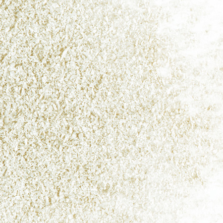 Vanilla Cream Opal Fine Frit 96 COE (8.5 oz. jar) link