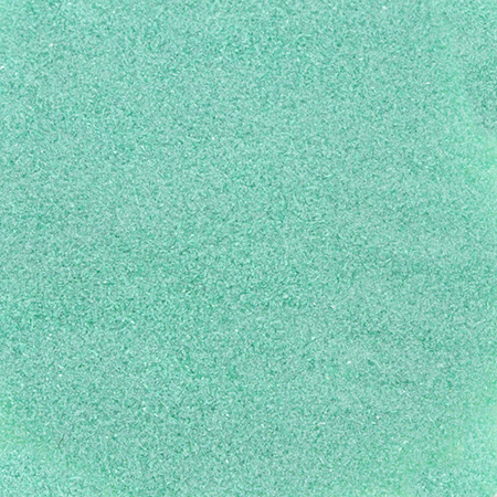 Persian Green Opal Fine Frit 96 COE (8.5 oz. jar) link