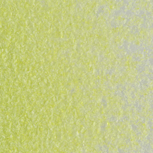 Lemongrass Opal Fine Frit 96 COE (8.5 oz. jar) link