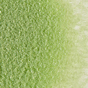 4 lb. Amazon Green Fine Frit 96 COE link