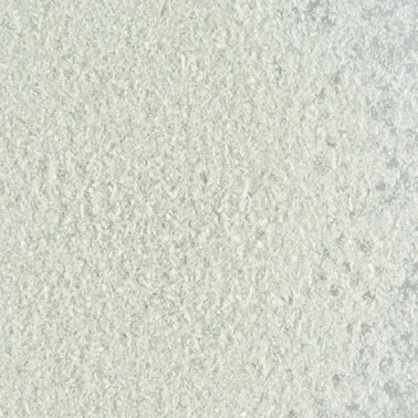 Celadon Opal Fine Frit 96 COE (8.5 oz. jar) link