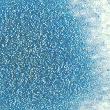Medium Blue Fine Frit 96 COE (8.5 oz. jar) link