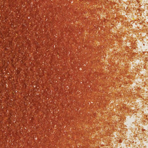 Red Opal Fine Frit 96 COE (8.5 oz. jar) link