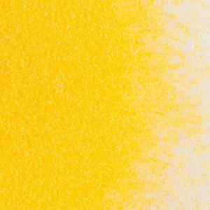Yellow Opal Fine Frit 96 COE (8.5 oz. jar) link