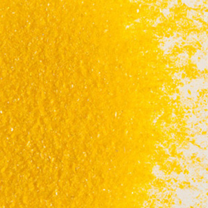 Sunflower Fine Frit 96 COE (8.5 oz. jar) link