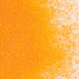 Orange Opal Fine Frit 96 COE (8.5 oz. jar) link