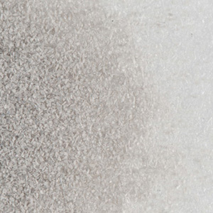 Pewter Opal Fine Frit 96 COE (8.5 oz. jar) link