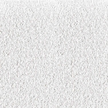 Champagne Opal Fine Frit 96 COE (8.5 oz. jar) link