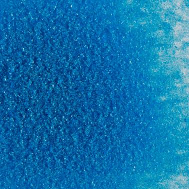 4 lb. Deep Aqua Transparent Fine Frit 96 COE link