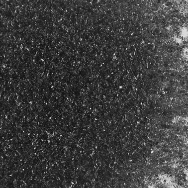 4 lb. Black Fine Frit 96 COE link