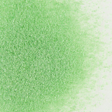 Fern Green Opal Fine Frit 96 COE (8.5 oz. jar) link