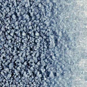 Payne's Gray Opal Medium Frit 96 COE (8.5 oz. jar) link