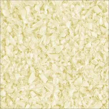 4 lb. Almond Opal Medium Frit 96 COE link