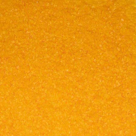 4 lb. Marigold Opal Medium Frit 96 COE link