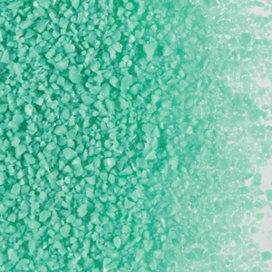 4 lb. Apple Jade Opal Medium Frit 96 COE link