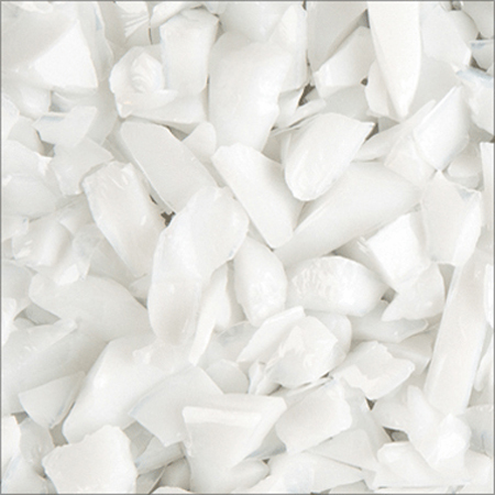 4 lb. White Coarse Frit 96 COE link