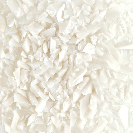 Crystal Opal Coarse Frit 96 COE (8.5 oz. jar) link