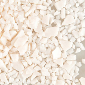 Champagne Opal Coarse Frit 96 COE (8.5 oz. jar) link