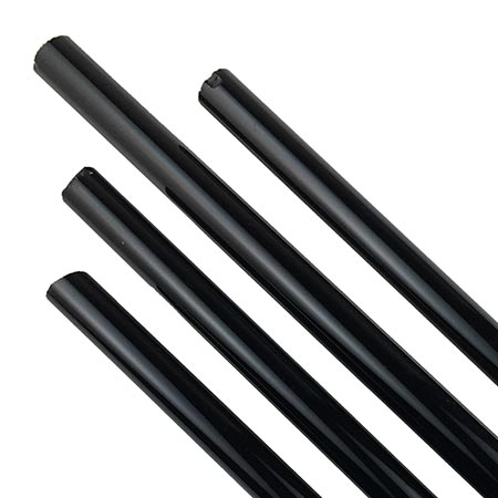 Black Rod Fusible 96 COE link