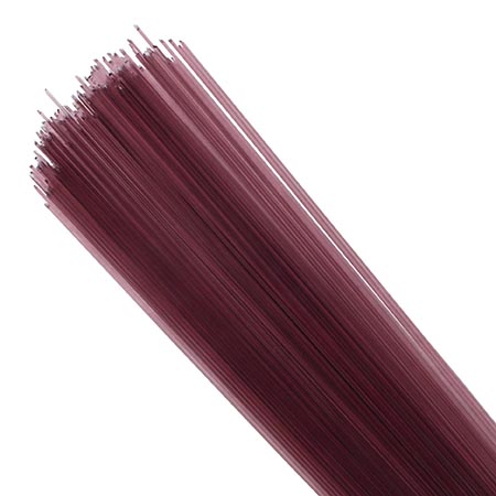 Light Purple Stringer Fusible 96 COE link