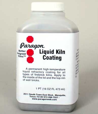 Kiln Liquid Lid Coat (16 oz) link